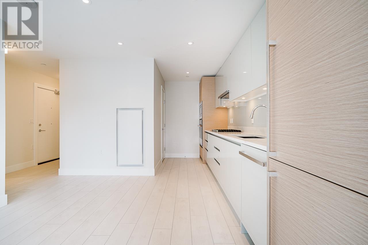 504 3538 Sawmill Crescent, Vancouver, British Columbia  V5S 0E3 - Photo 8 - R2986822