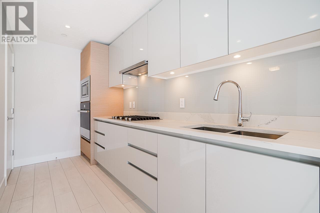 504 3538 Sawmill Crescent, Vancouver, British Columbia  V5S 0E3 - Photo 10 - R2986822