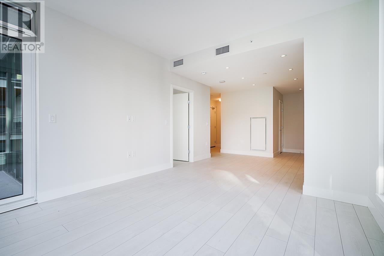 504 3538 Sawmill Crescent, Vancouver, British Columbia  V5S 0E3 - Photo 7 - R2986822