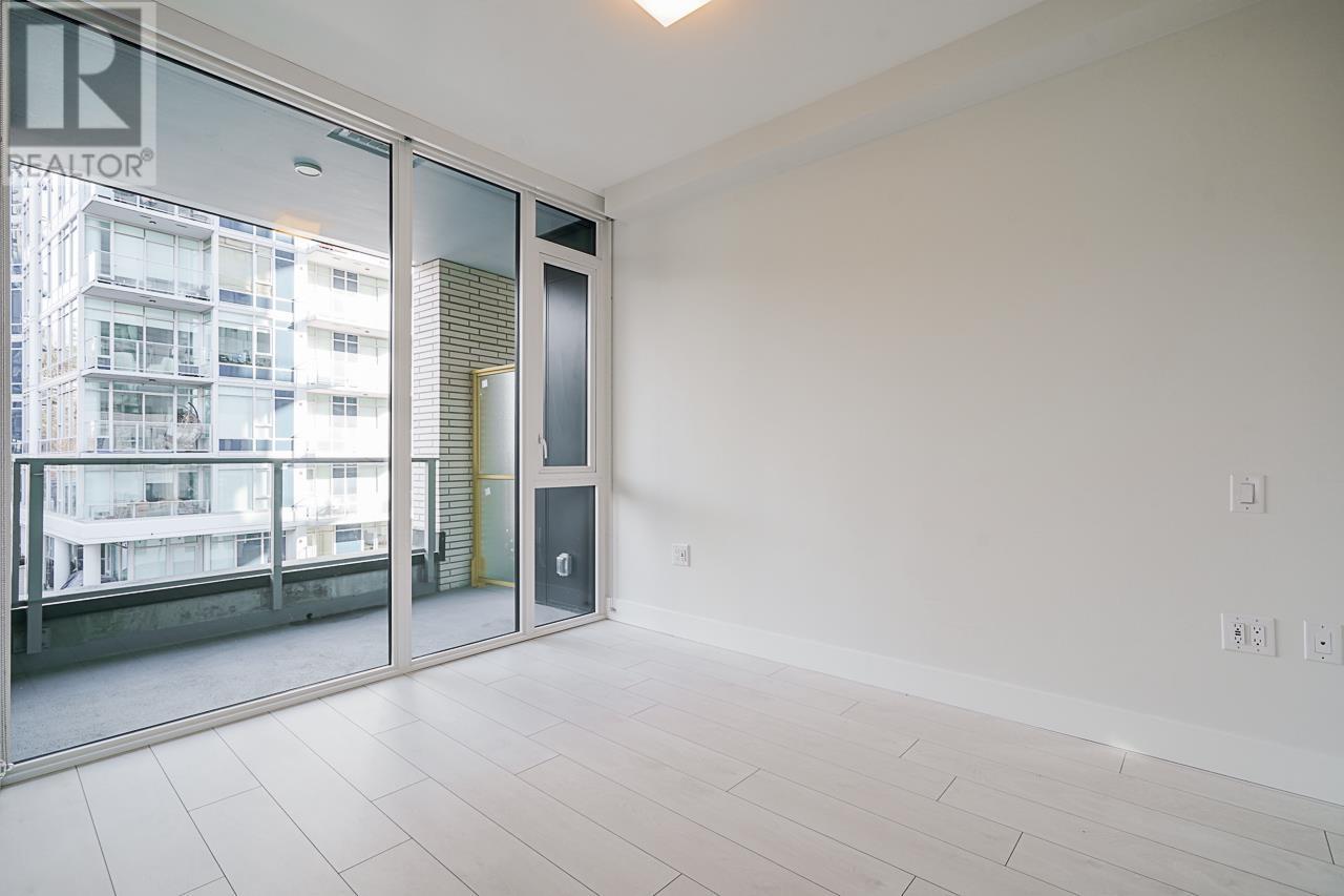 504 3538 Sawmill Crescent, Vancouver, British Columbia  V5S 0E3 - Photo 14 - R2986822