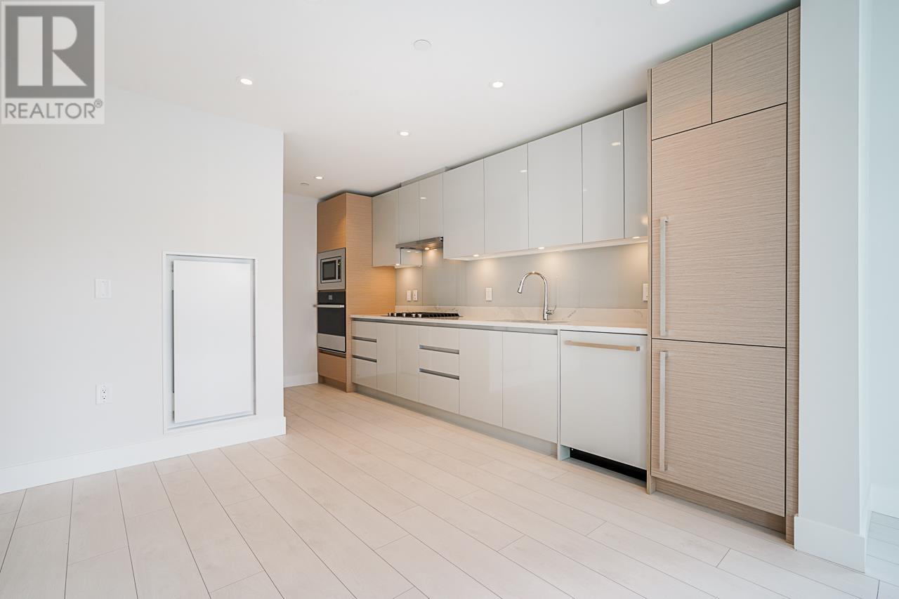504 3538 Sawmill Crescent, Vancouver, British Columbia  V5S 0E3 - Photo 9 - R2986822