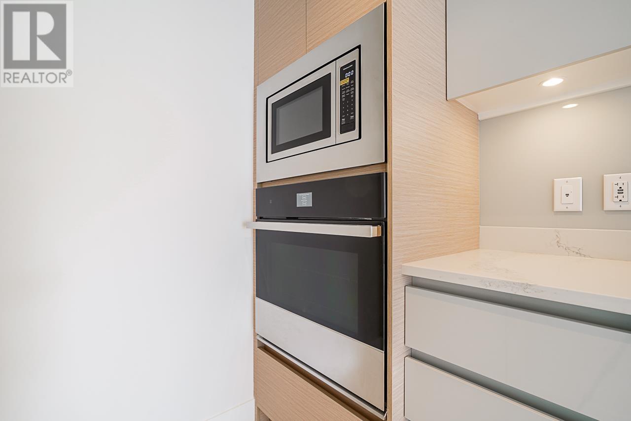 504 3538 Sawmill Crescent, Vancouver, British Columbia  V5S 0E3 - Photo 12 - R2986822