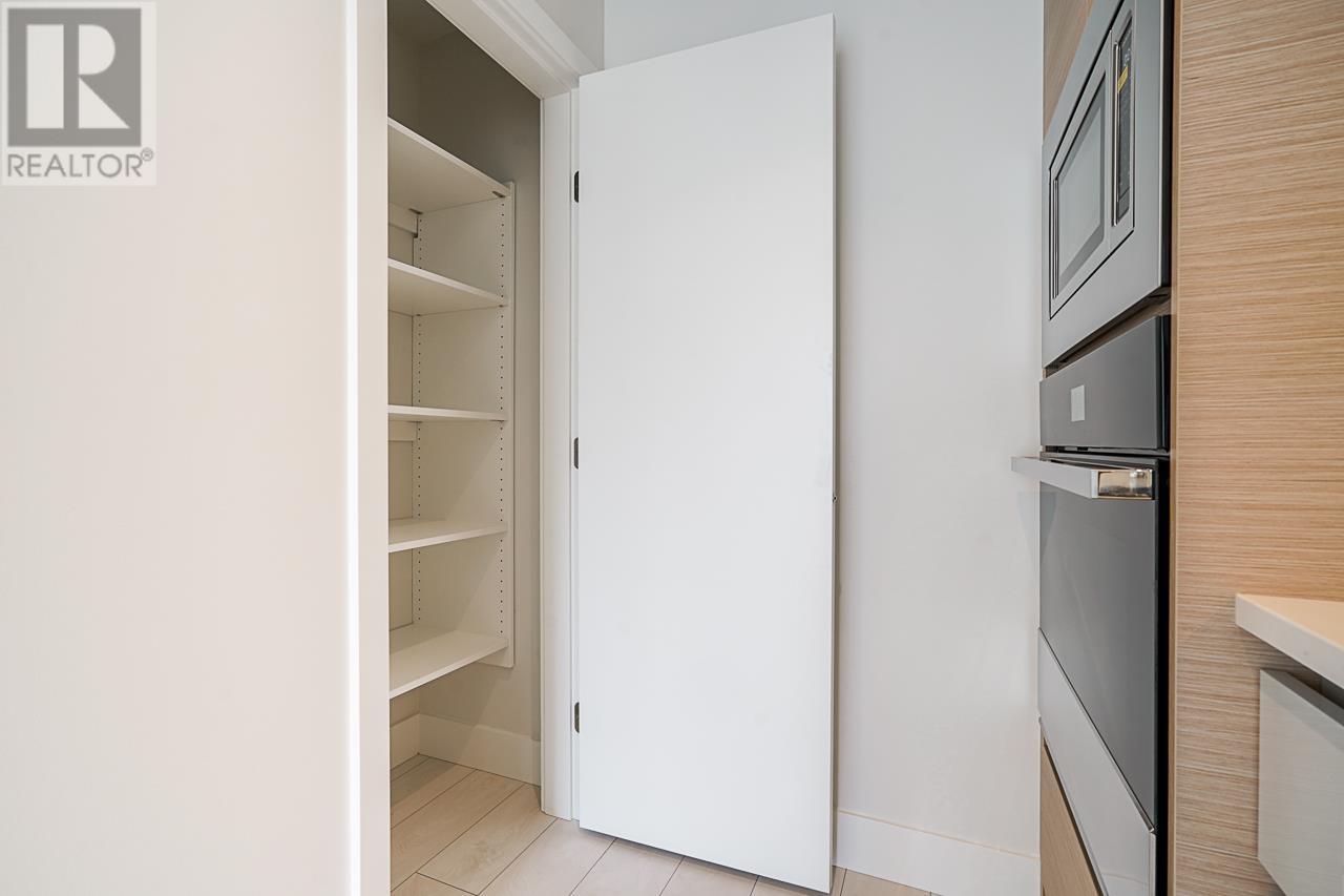 504 3538 Sawmill Crescent, Vancouver, British Columbia  V5S 0E3 - Photo 11 - R2986822
