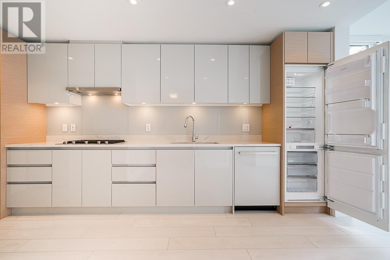 504 3538 Sawmill Crescent, Vancouver, British Columbia  V5S 0E3 - Photo 13 - R2986822