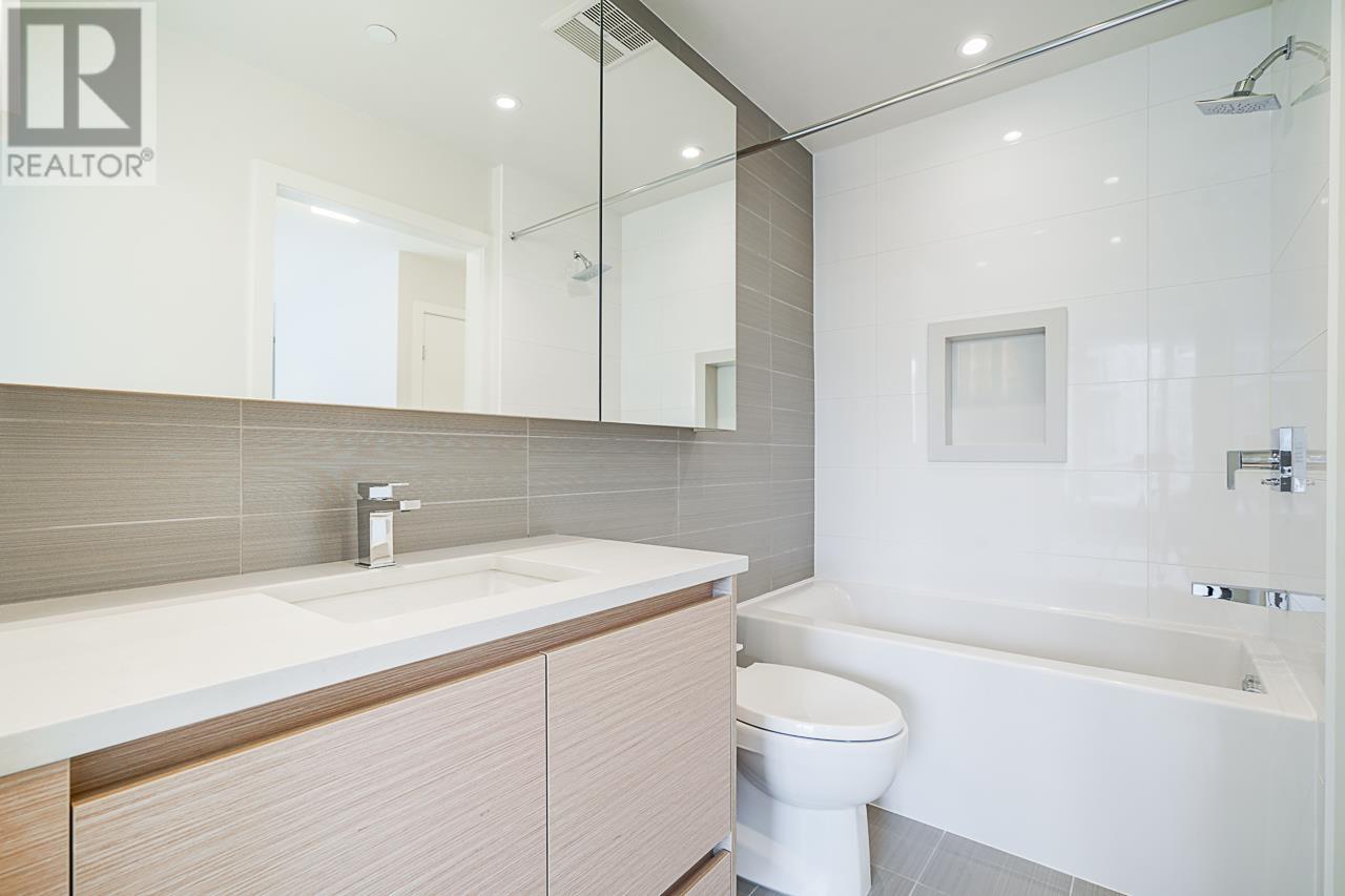 504 3538 Sawmill Crescent, Vancouver, British Columbia  V5S 0E3 - Photo 18 - R2986822