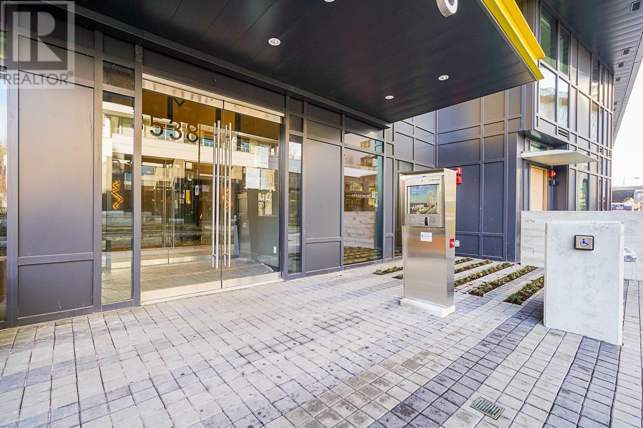 504 3538 Sawmill Crescent, Vancouver, British Columbia  V5S 0E3 - Photo 27 - R2986822