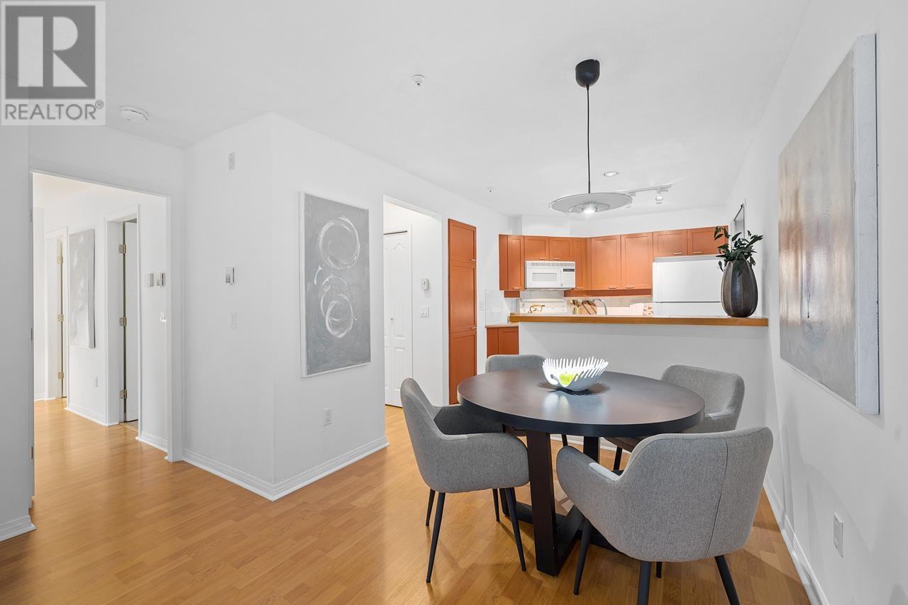 101 669 W 7th Avenue, Vancouver, British Columbia  V5Z 1B6 - Photo 9 - R2988402