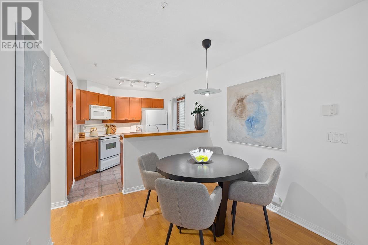 101 669 W 7th Avenue, Vancouver, British Columbia  V5Z 1B6 - Photo 10 - R2988402