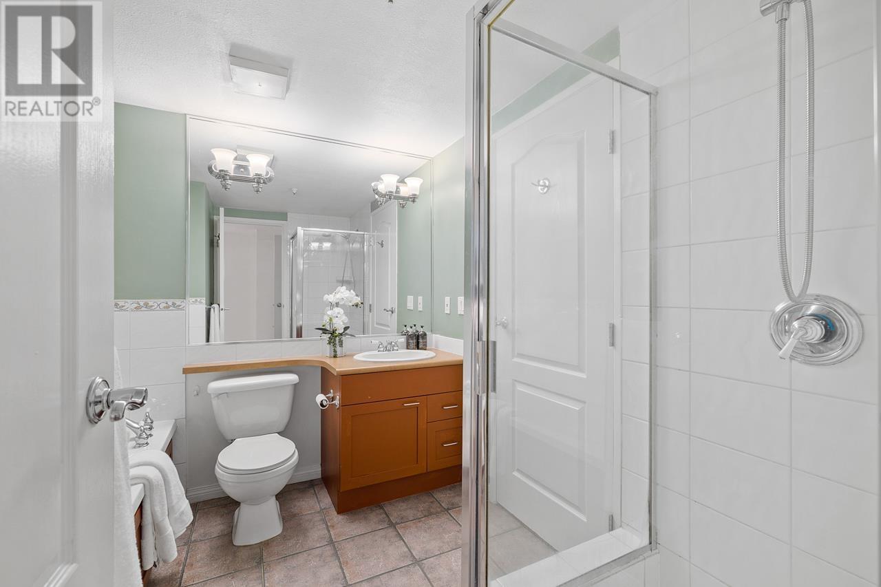 101 669 W 7th Avenue, Vancouver, British Columbia  V5Z 1B6 - Photo 17 - R2988402