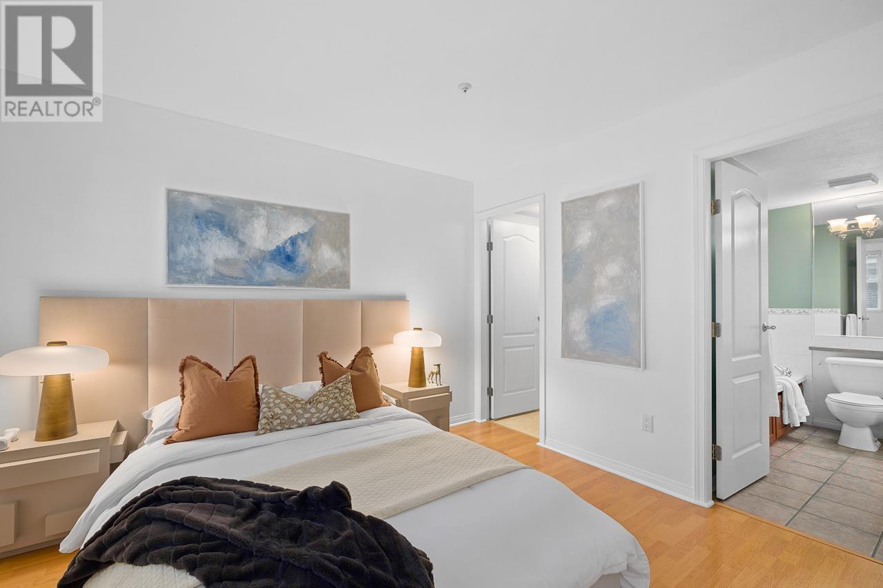 101 669 W 7th Avenue, Vancouver, British Columbia  V5Z 1B6 - Photo 14 - R2988402