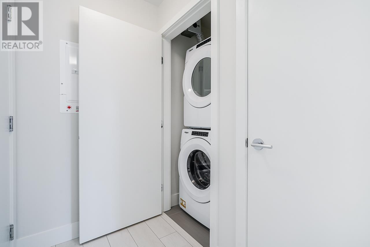 504 3538 Sawmill Crescent, Vancouver, British Columbia  V5S 0E3 - Photo 20 - R2986822