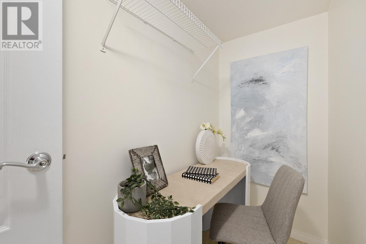 101 669 W 7th Avenue, Vancouver, British Columbia  V5Z 1B6 - Photo 16 - R2988402