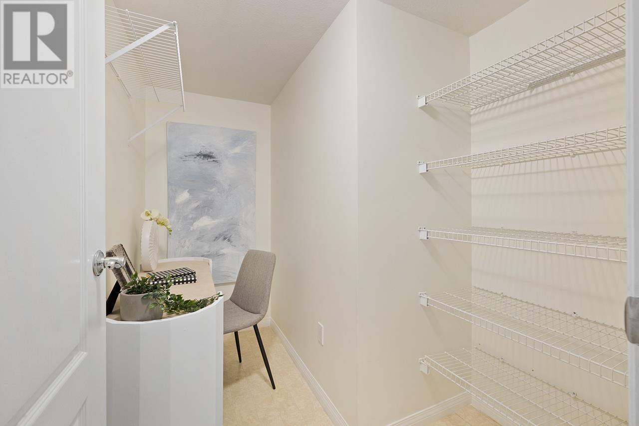 101 669 W 7th Avenue, Vancouver, British Columbia  V5Z 1B6 - Photo 15 - R2988402