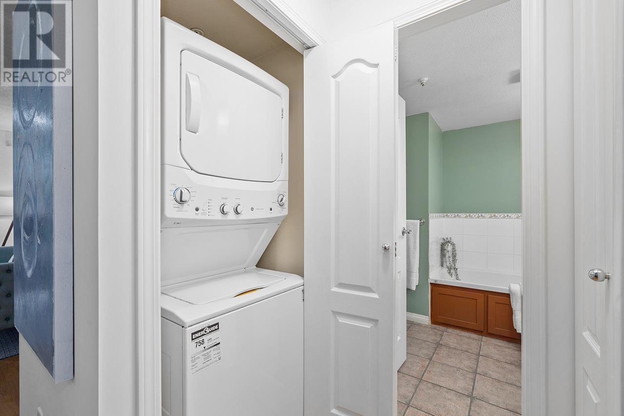 101 669 W 7th Avenue, Vancouver, British Columbia  V5Z 1B6 - Photo 19 - R2988402