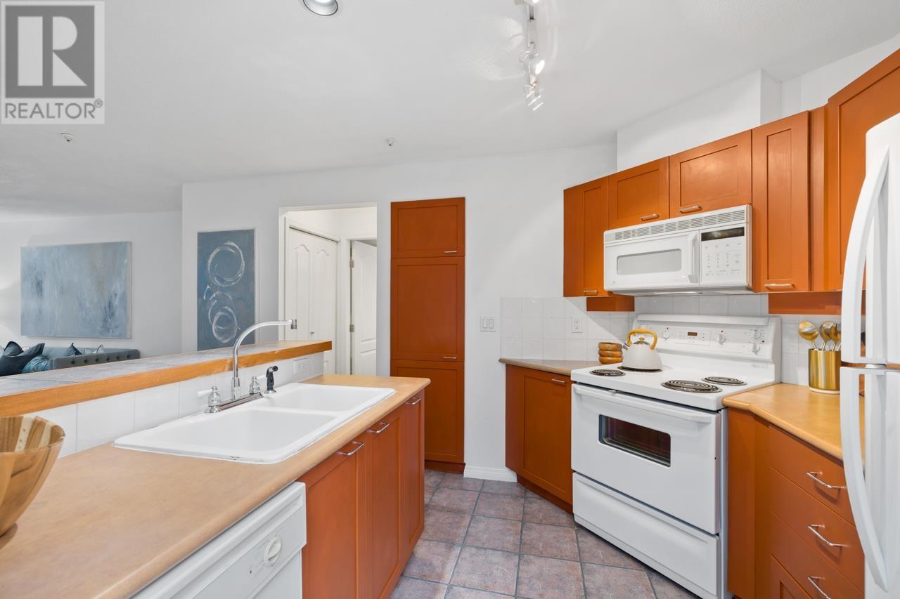 101 669 W 7th Avenue, Vancouver, British Columbia  V5Z 1B6 - Photo 12 - R2988402