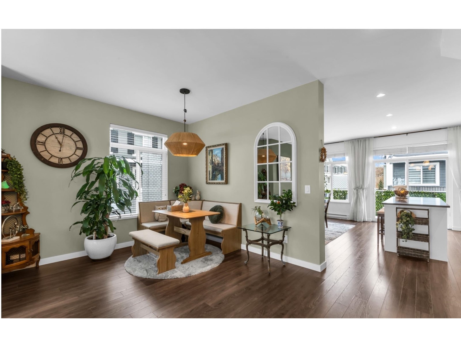 1 16357 15 Avenue, Surrey, British Columbia  V4A 1L4 - Photo 6 - R2988705