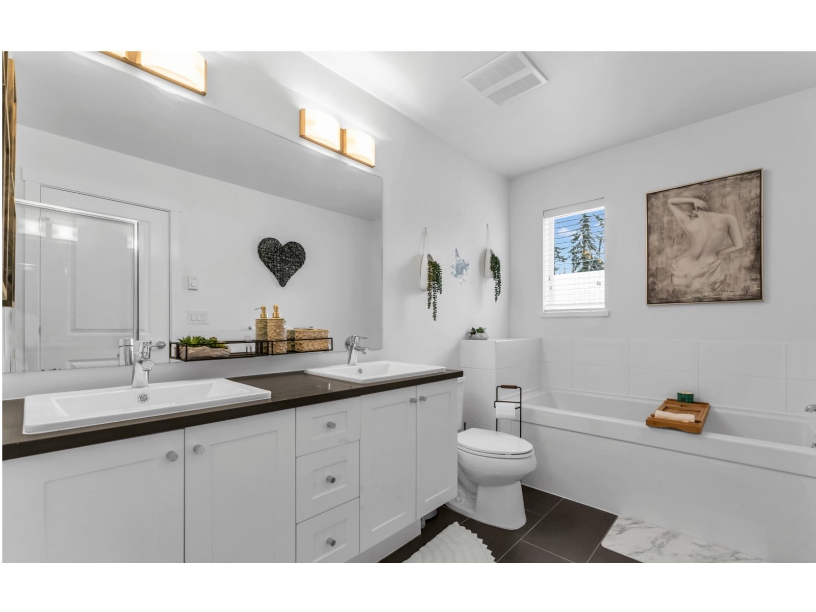 1 16357 15 Avenue, Surrey, British Columbia  V4A 1L4 - Photo 17 - R2988705