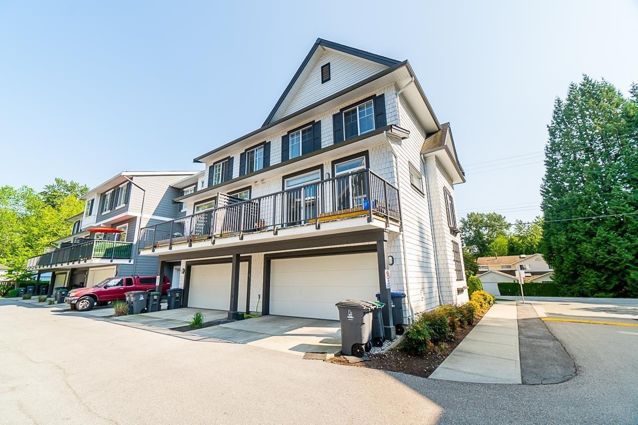 1 16357 15 Avenue, Surrey, British Columbia  V4A 1L4 - Photo 27 - R2988705