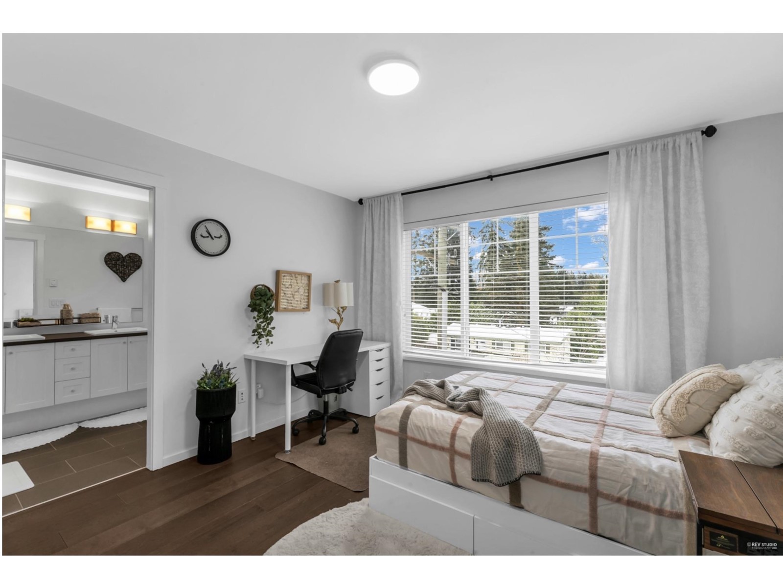 1 16357 15 Avenue, Surrey, British Columbia  V4A 1L4 - Photo 16 - R2988705