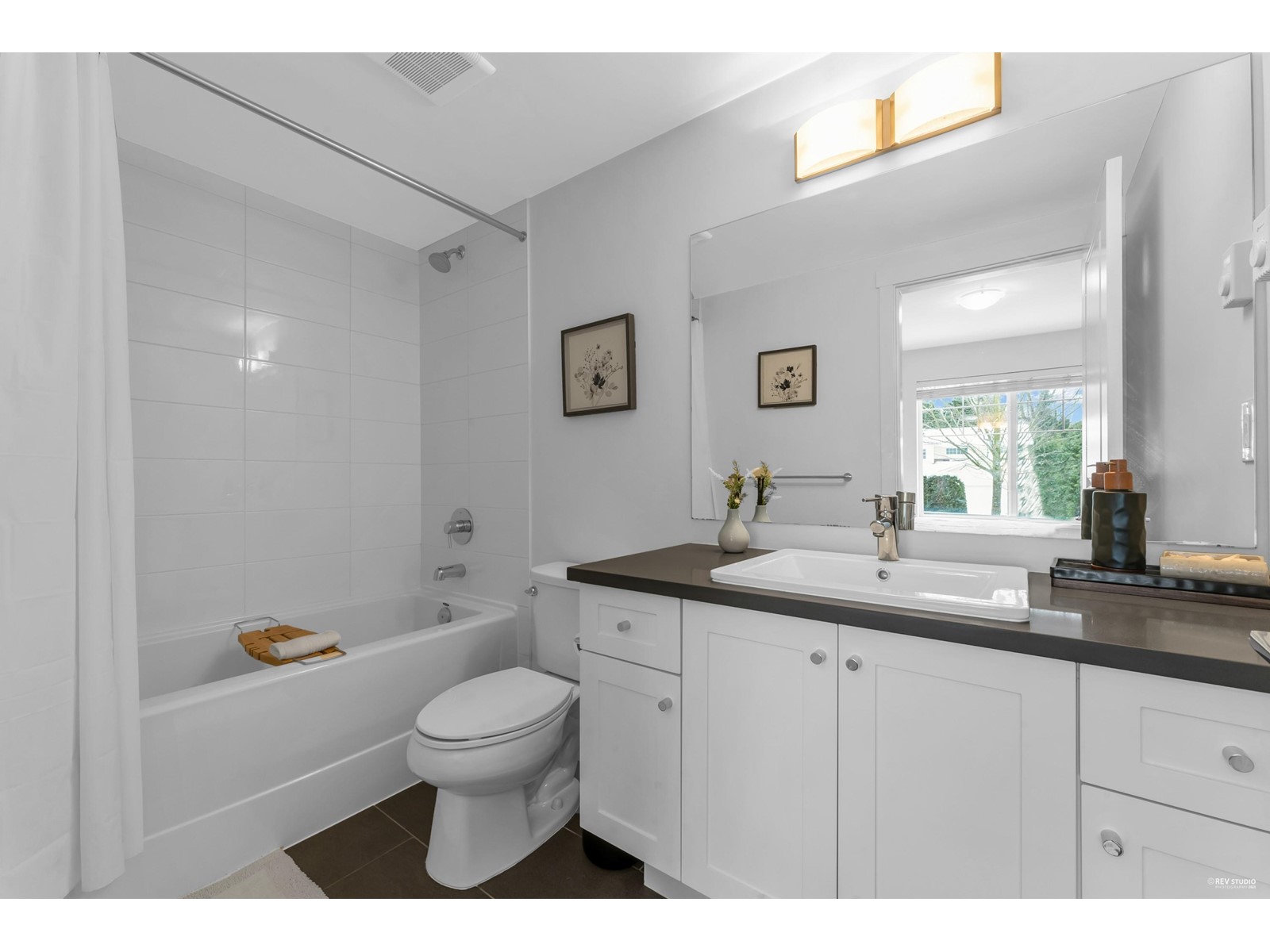 1 16357 15 Avenue, Surrey, British Columbia  V4A 1L4 - Photo 29 - R2988705