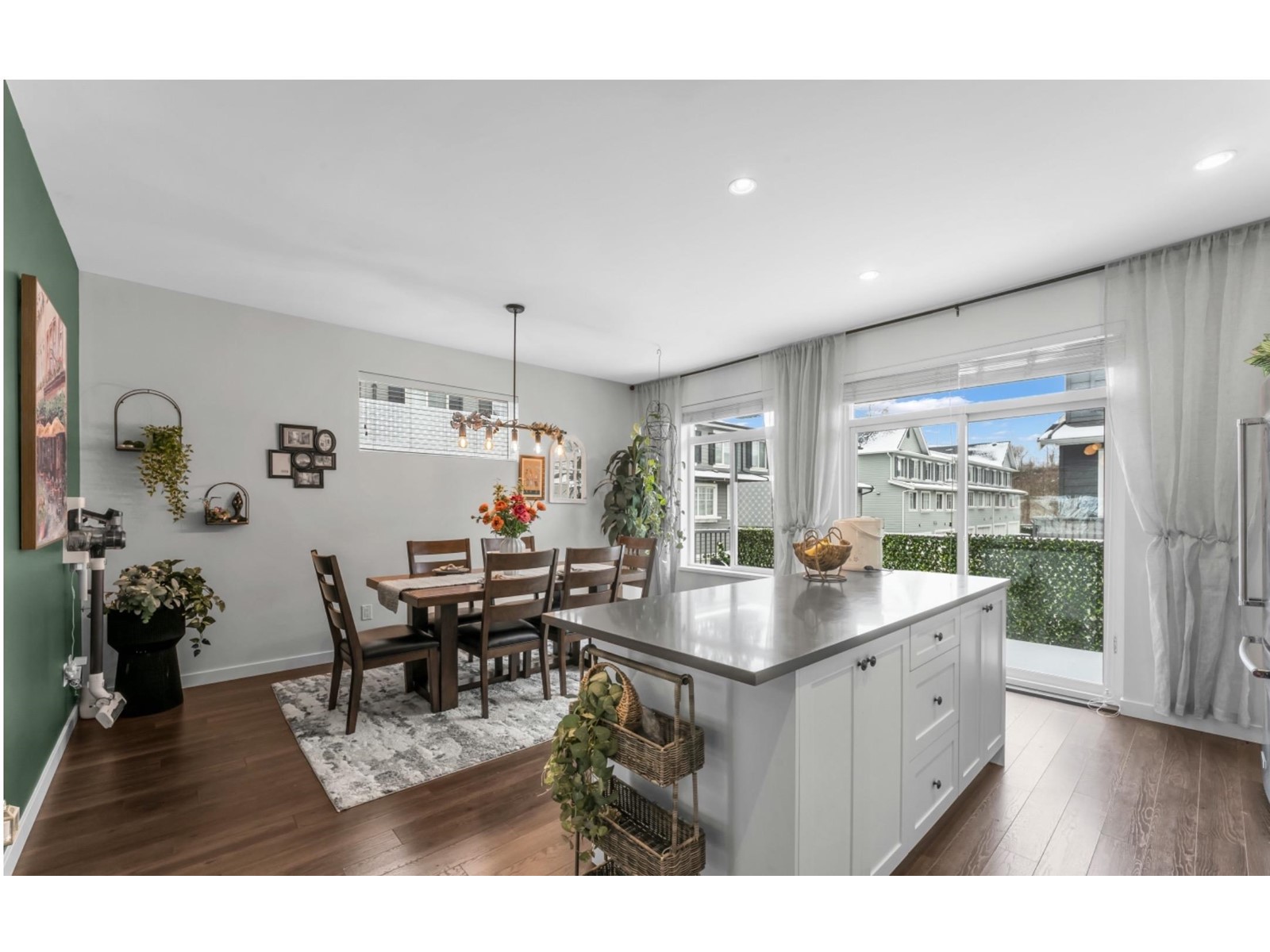 1 16357 15 Avenue, Surrey, British Columbia  V4A 1L4 - Photo 11 - R2988705