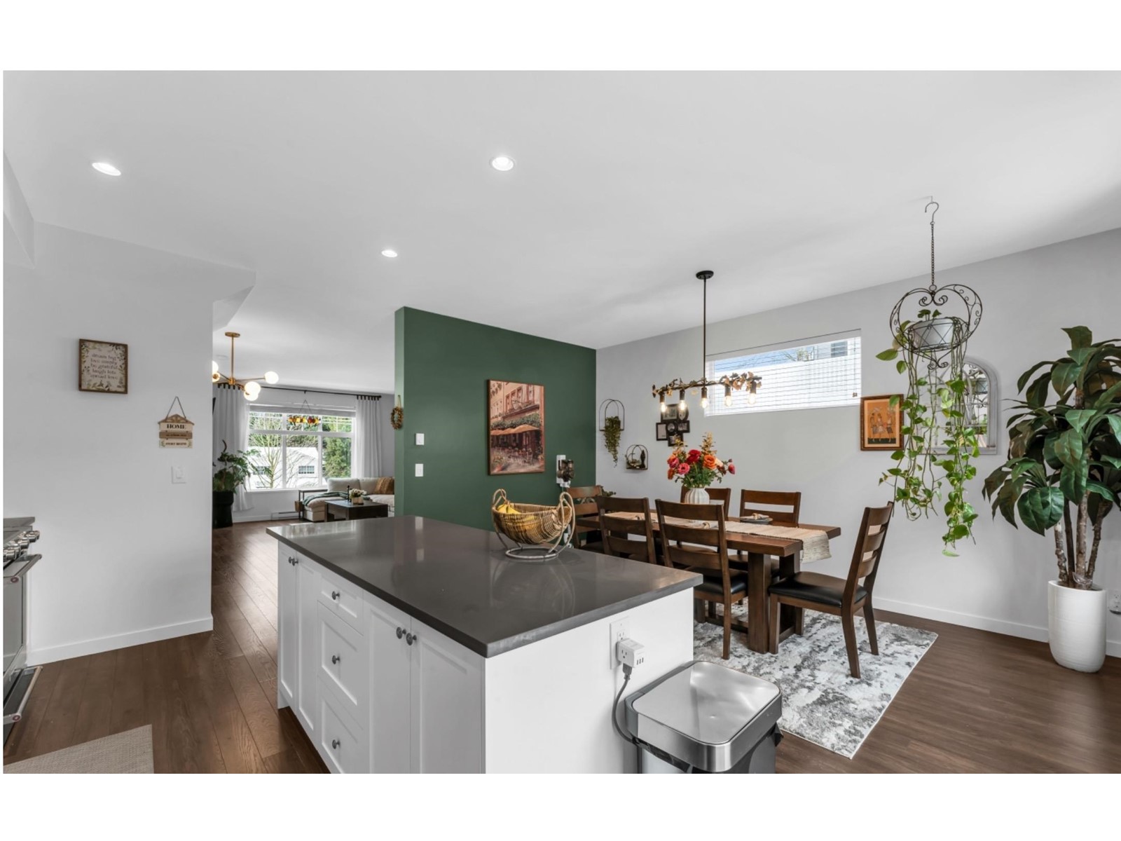 1 16357 15 Avenue, Surrey, British Columbia  V4A 1L4 - Photo 13 - R2988705