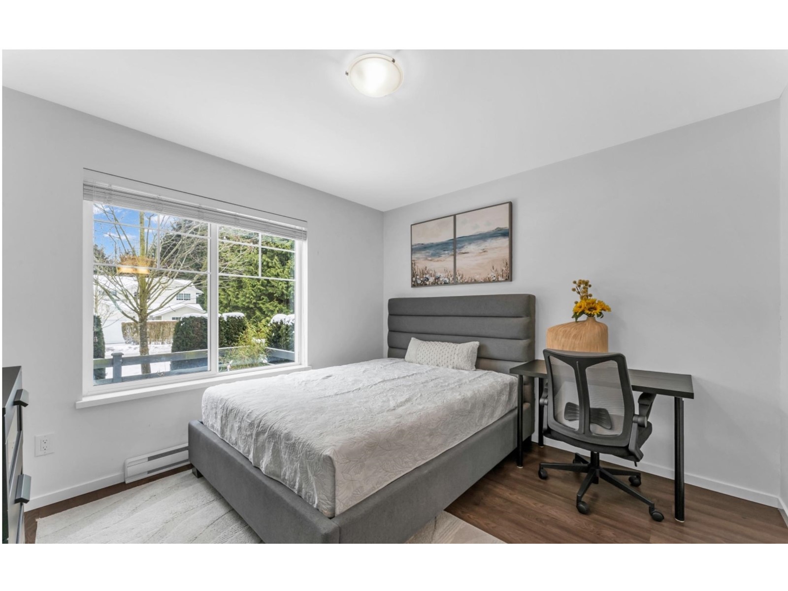1 16357 15 Avenue, Surrey, British Columbia  V4A 1L4 - Photo 22 - R2988705