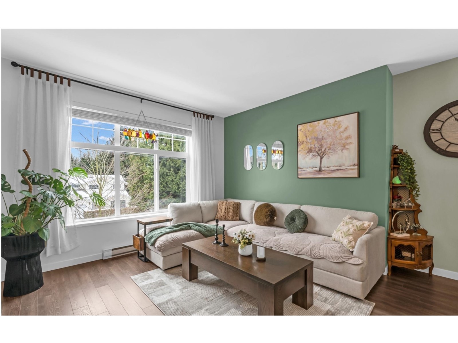 1 16357 15 Avenue, Surrey, British Columbia  V4A 1L4 - Photo 5 - R2988705