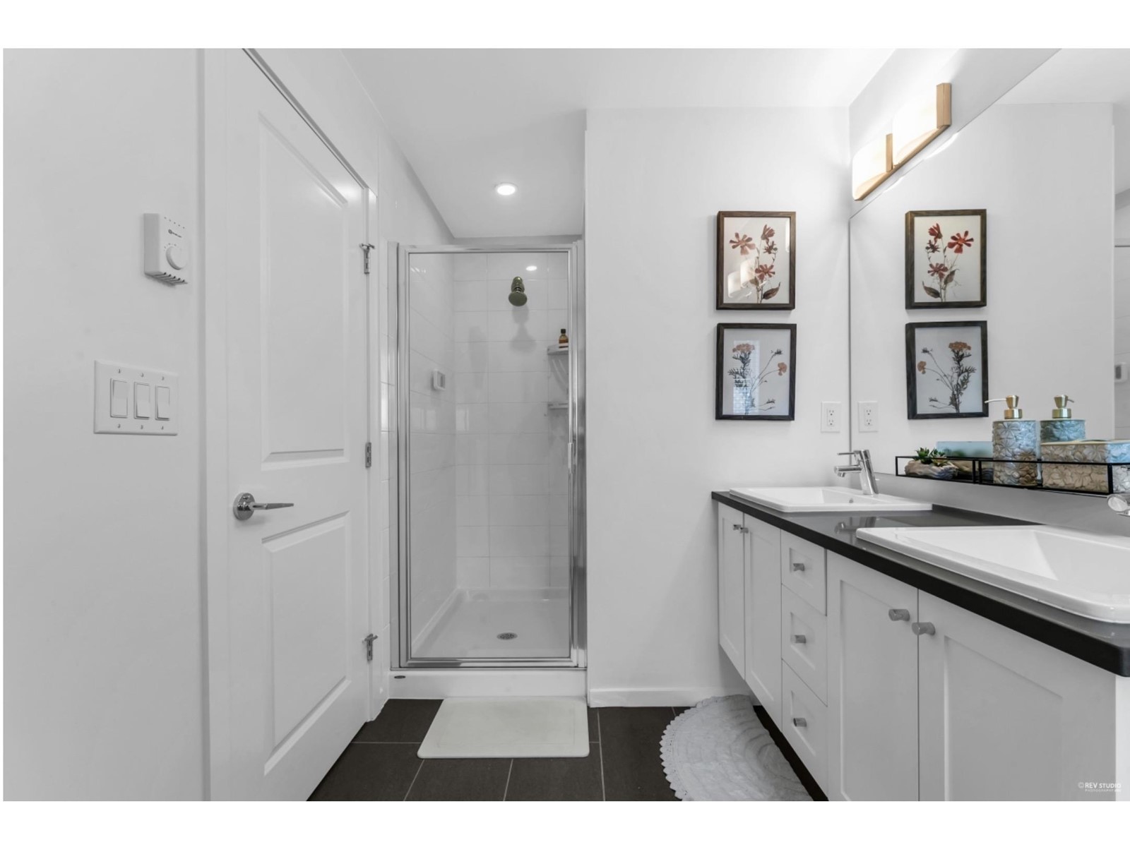 1 16357 15 Avenue, Surrey, British Columbia  V4A 1L4 - Photo 18 - R2988705