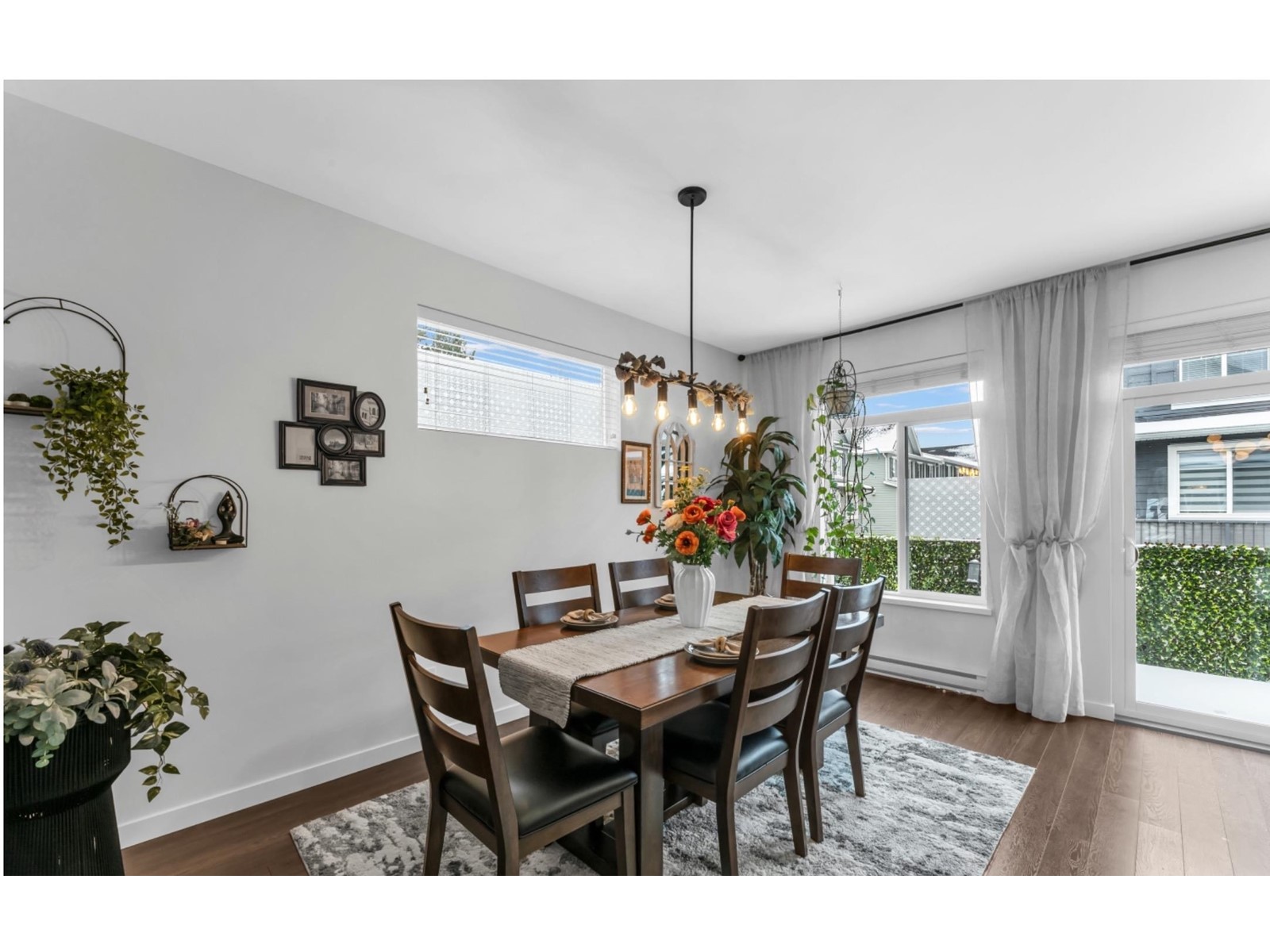 1 16357 15 Avenue, Surrey, British Columbia  V4A 1L4 - Photo 14 - R2988705