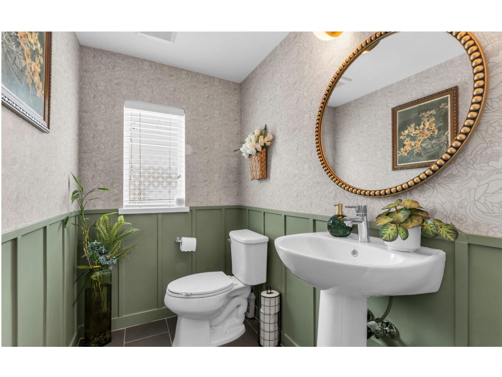 1 16357 15 Avenue, Surrey, British Columbia  V4A 1L4 - Photo 9 - R2988705