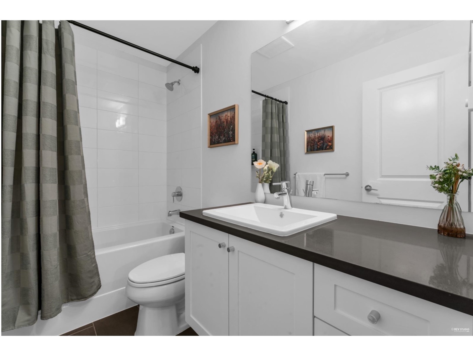 1 16357 15 Avenue, Surrey, British Columbia  V4A 1L4 - Photo 21 - R2988705