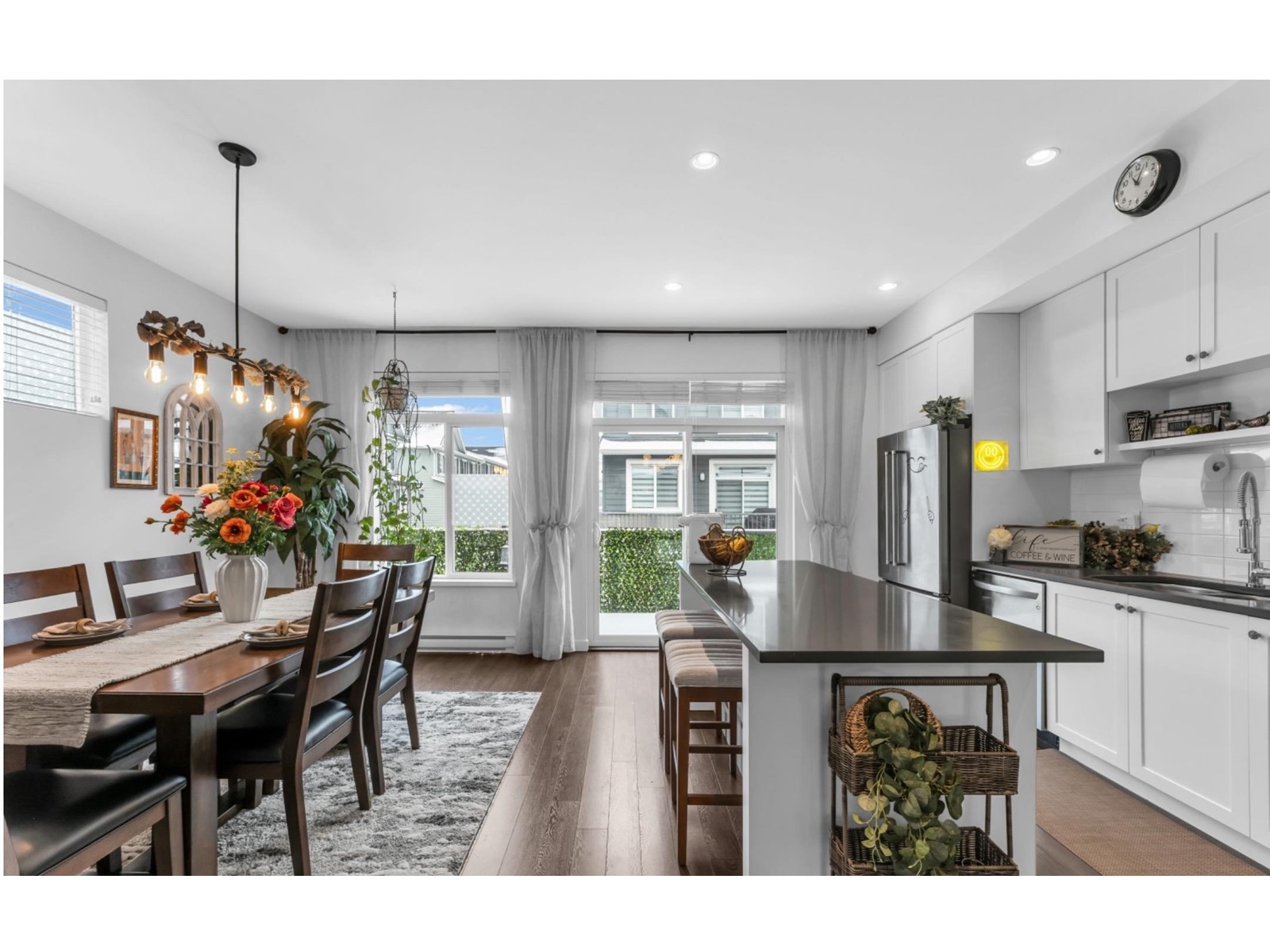 1 16357 15 Avenue, Surrey, British Columbia  V4A 1L4 - Photo 10 - R2988705