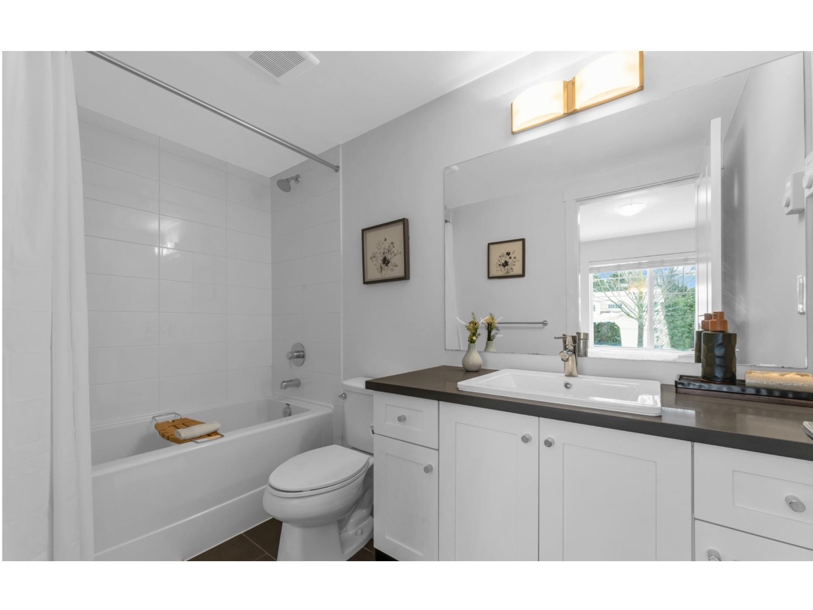 1 16357 15 Avenue, Surrey, British Columbia  V4A 1L4 - Photo 23 - R2988705