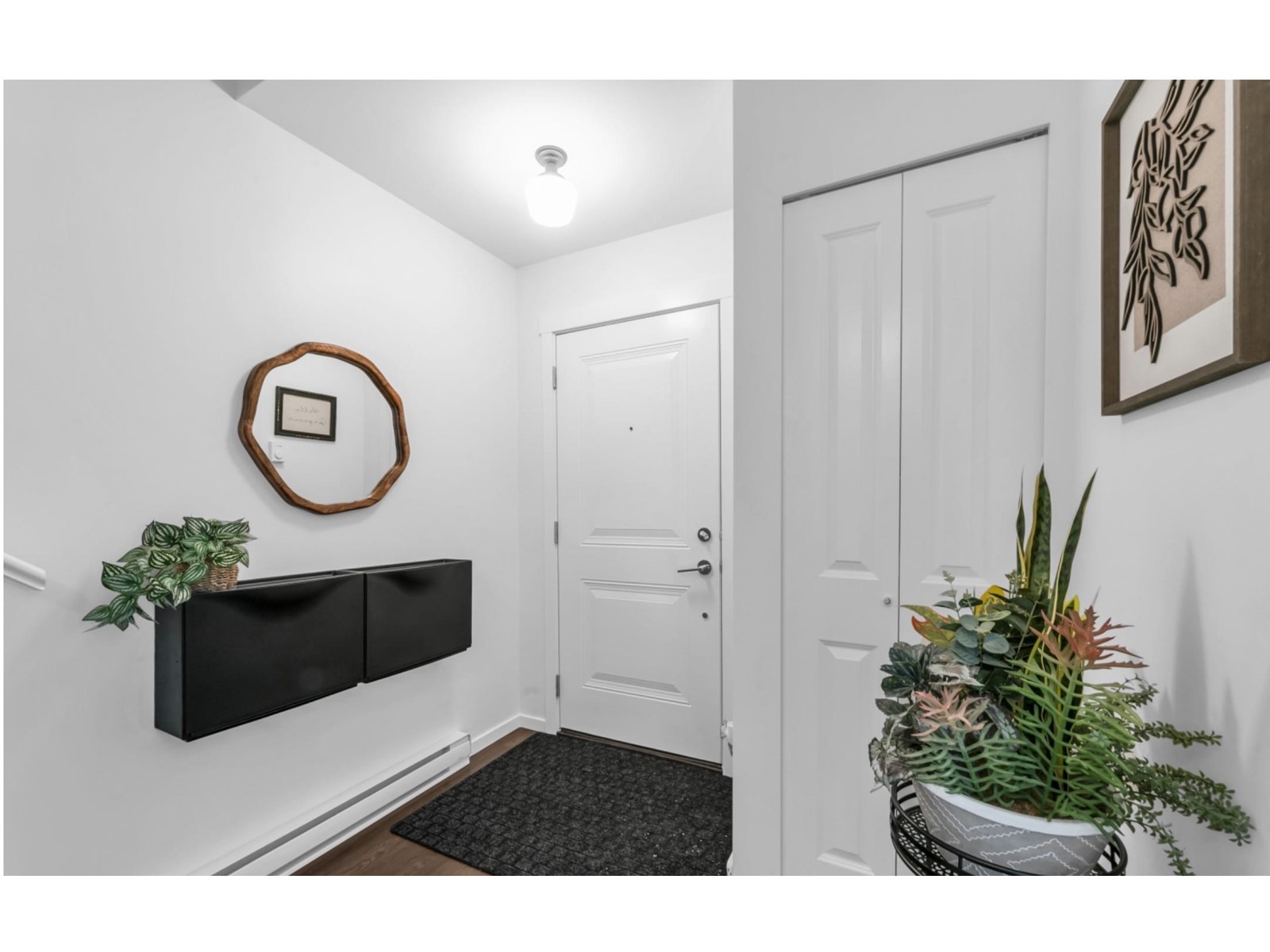 1 16357 15 Avenue, Surrey, British Columbia  V4A 1L4 - Photo 25 - R2988705