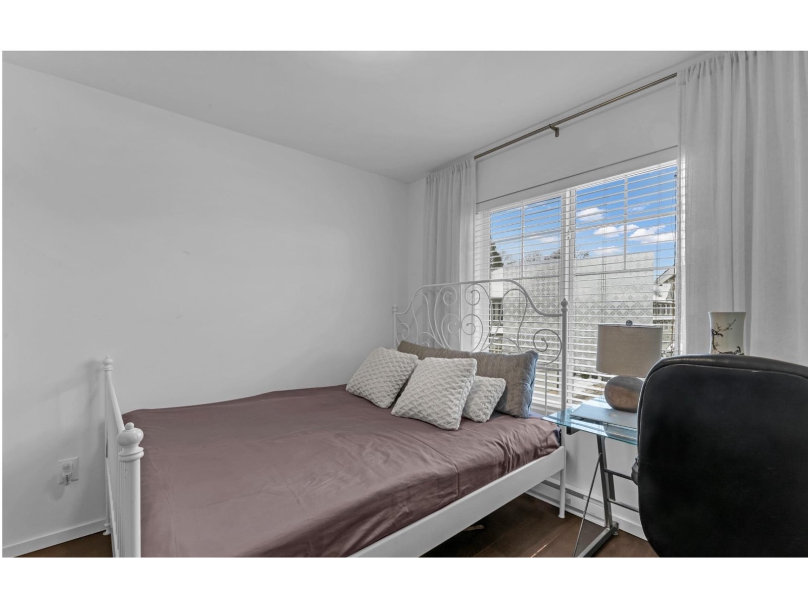 1 16357 15 Avenue, Surrey, British Columbia  V4A 1L4 - Photo 20 - R2988705