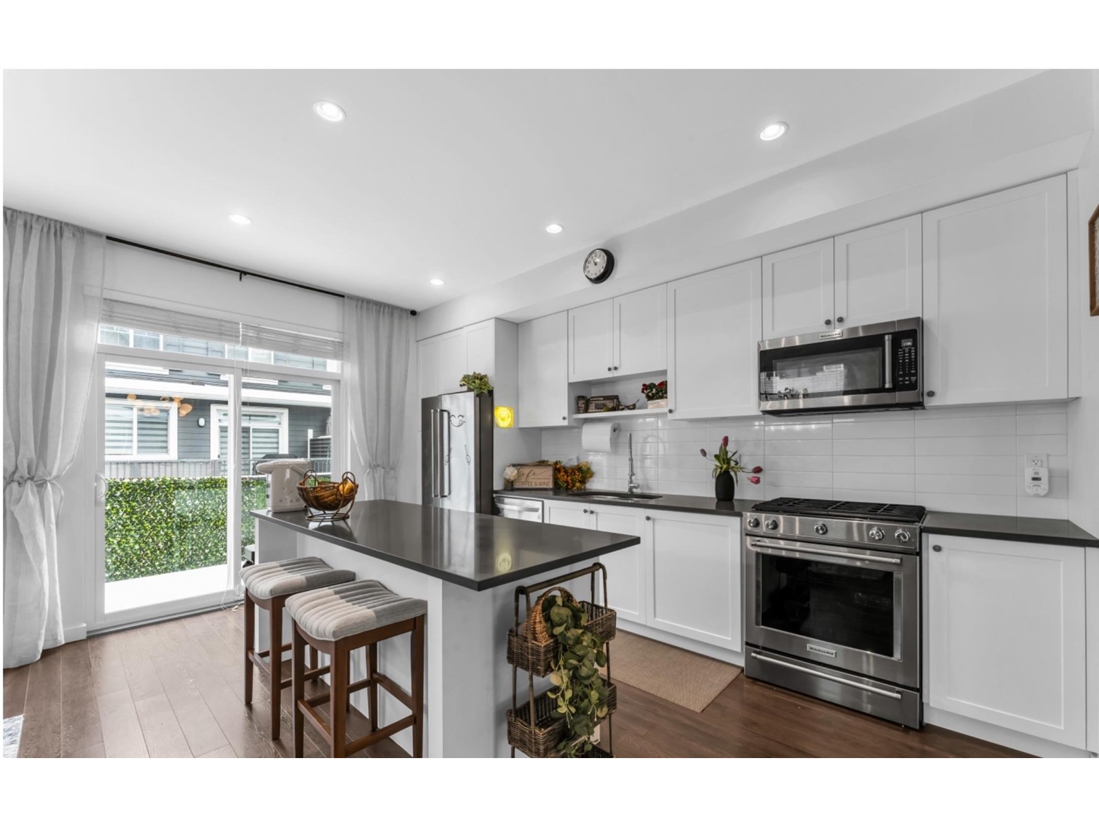 1 16357 15 Avenue, Surrey, British Columbia  V4A 1L4 - Photo 12 - R2988705