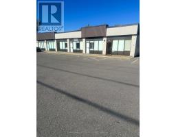 1 FRANKFORD CRESCENT, Quinte West, Ontario