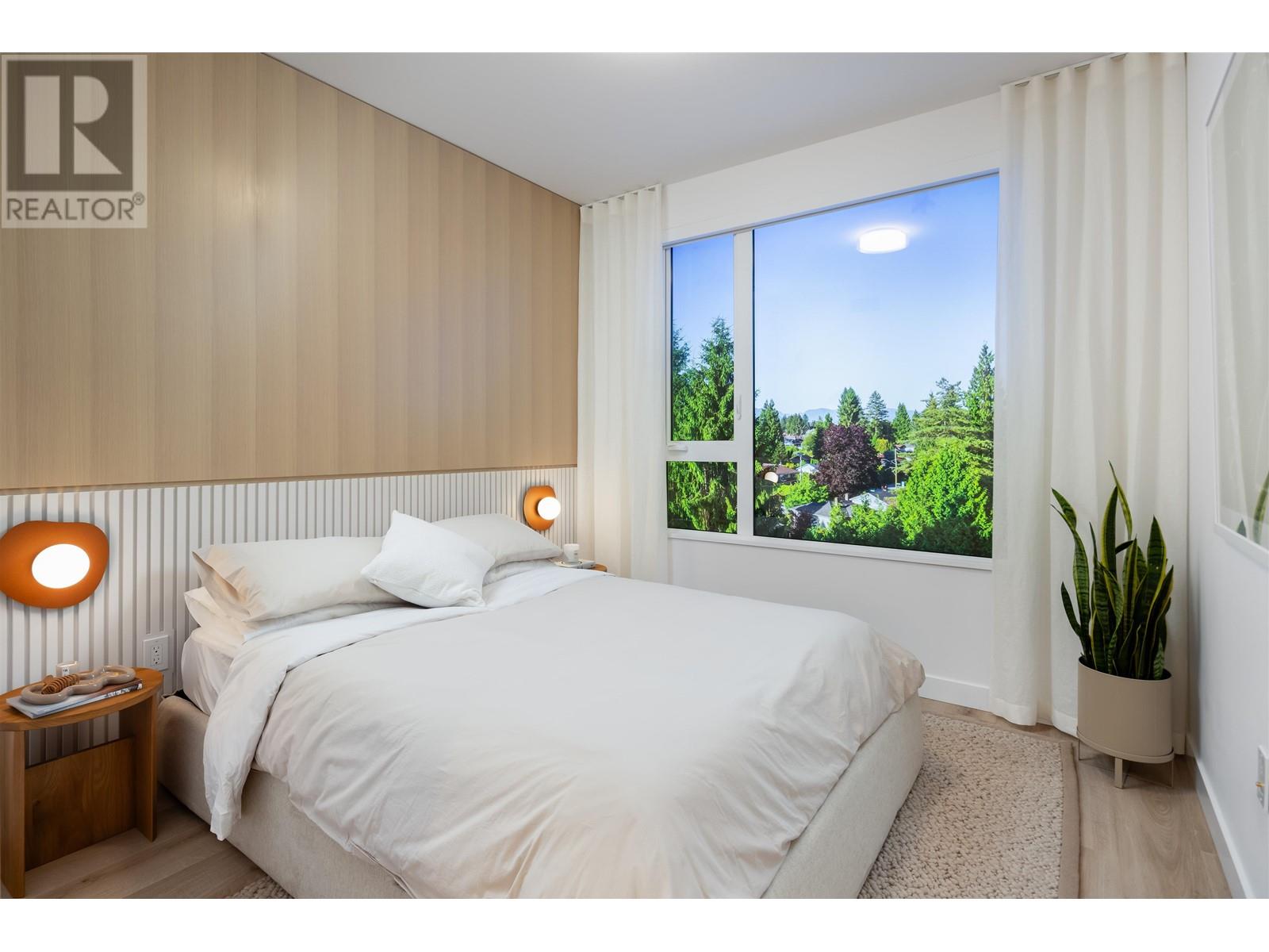 Property at 107 588 HARRISON AVENUE image 3