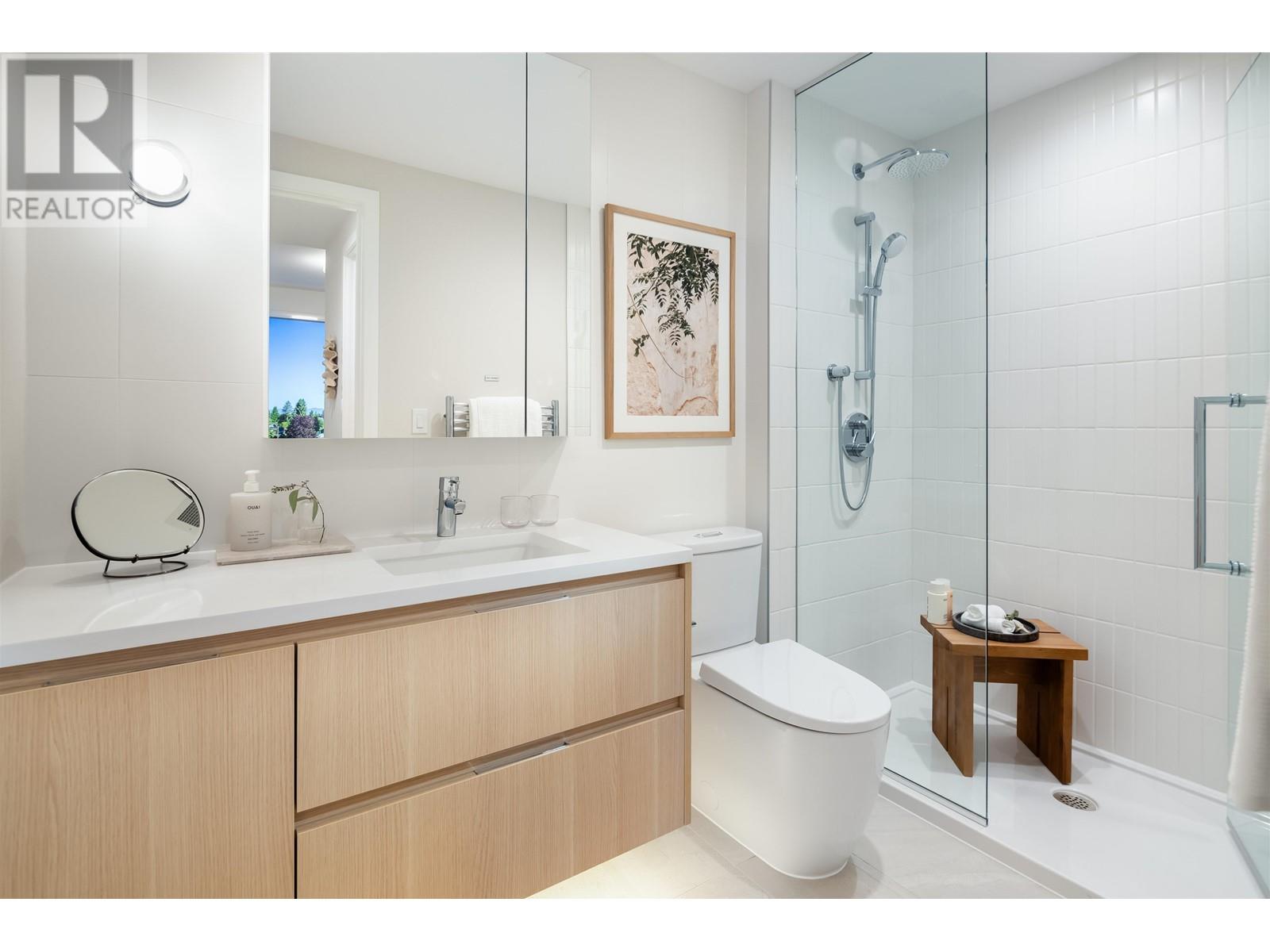 107 588 Harrison Avenue, Coquitlam, British Columbia  V3J 3Z5 - Photo 5 - R2950044
