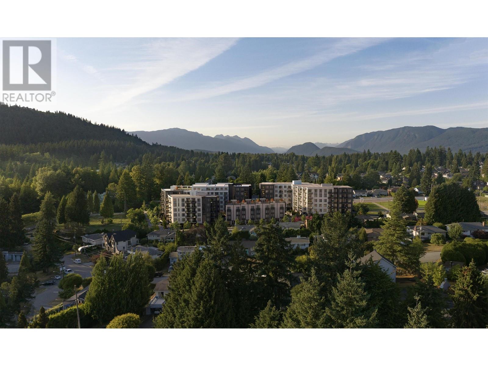 107 588 Harrison Avenue, Coquitlam, British Columbia  V3J 3Z5 - Photo 14 - R2950044
