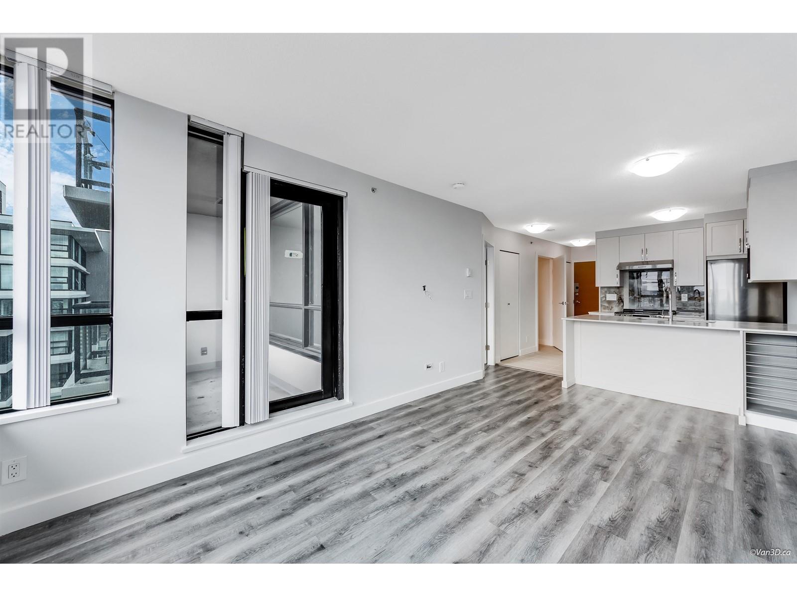 3205 909 Mainland Street, Vancouver, British Columbia  V6B 2T3 - Photo 3 - R2982803