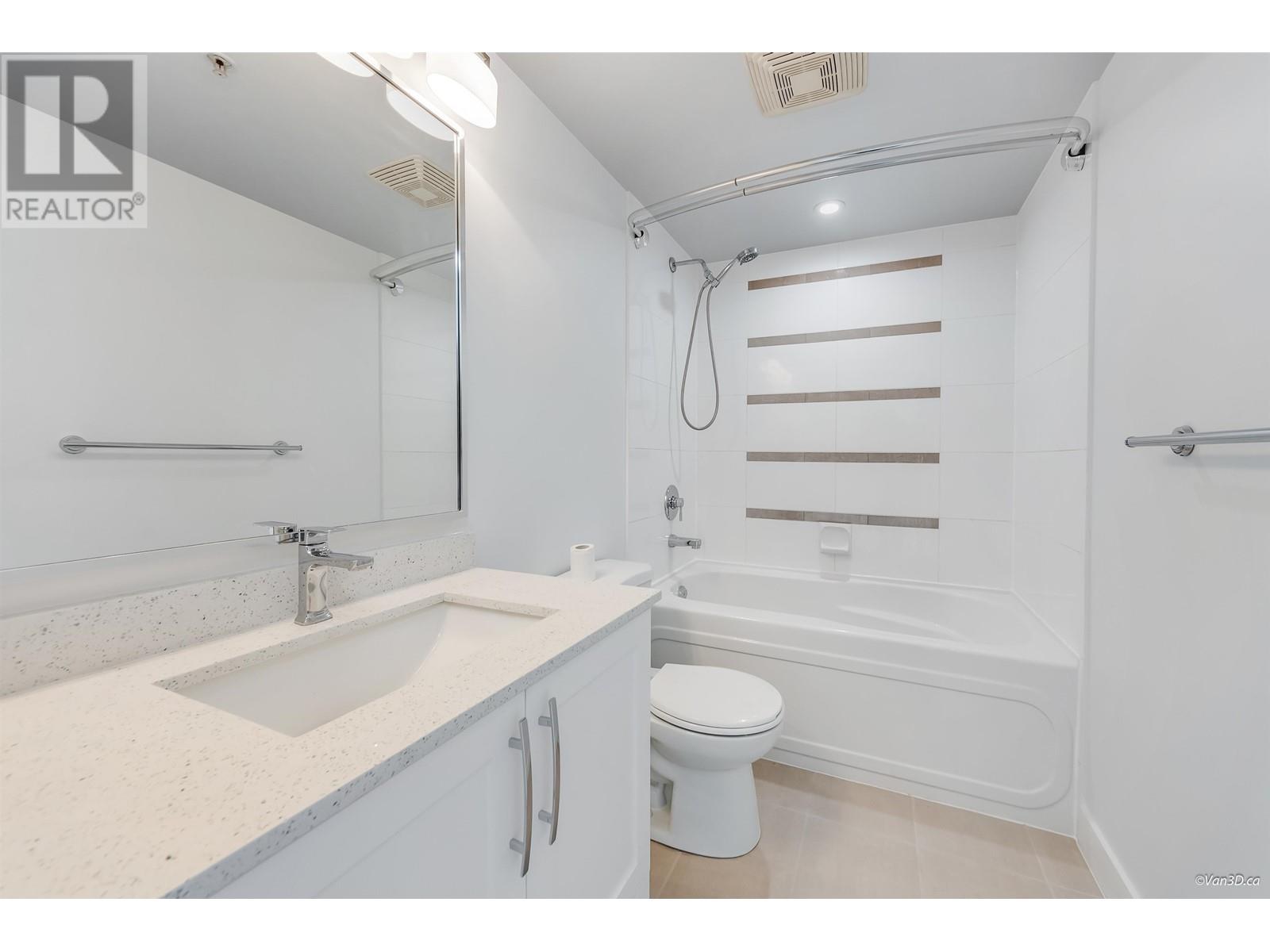 3205 909 Mainland Street, Vancouver, British Columbia  V6B 2T3 - Photo 7 - R2982803