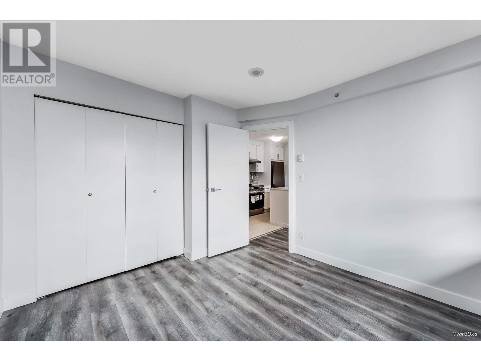 3205 909 Mainland Street, Vancouver, British Columbia  V6B 2T3 - Photo 8 - R2982803