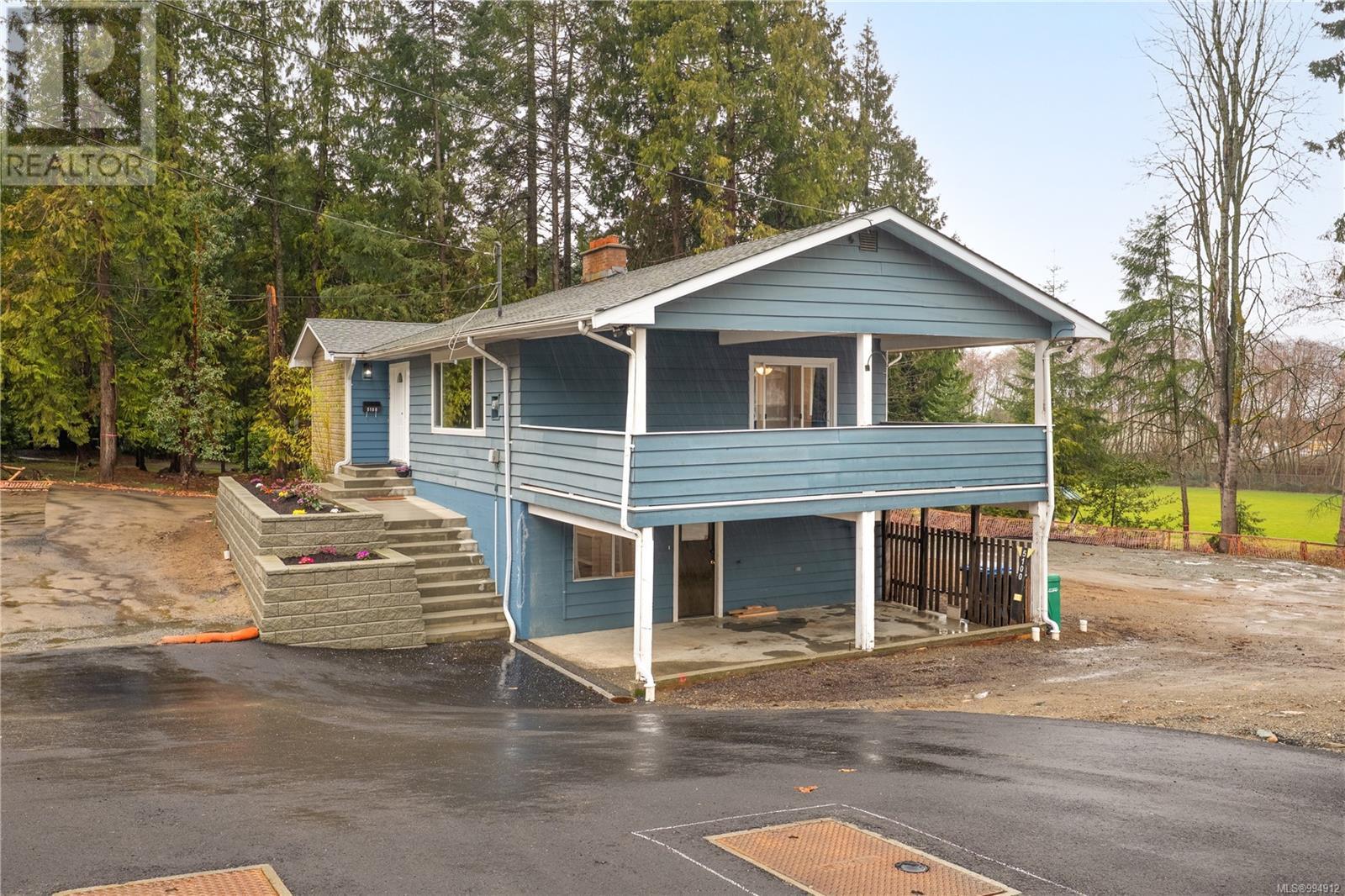 Property at 5100 Hammond Bay Rd image 1