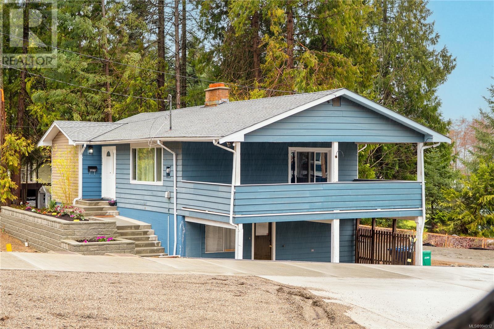 Property at 5100 Hammond Bay Rd image 2