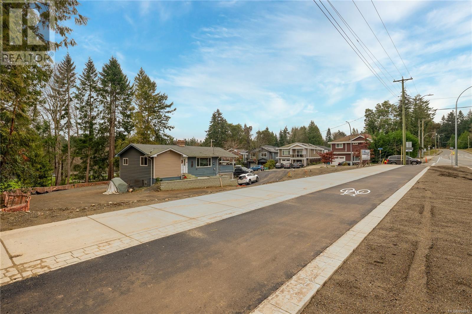 Property at 5100 Hammond Bay Rd image 5