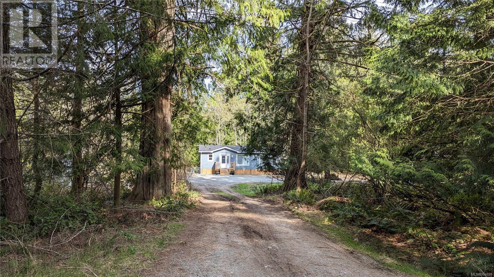 Property at 1040 Conville Rd image 1
