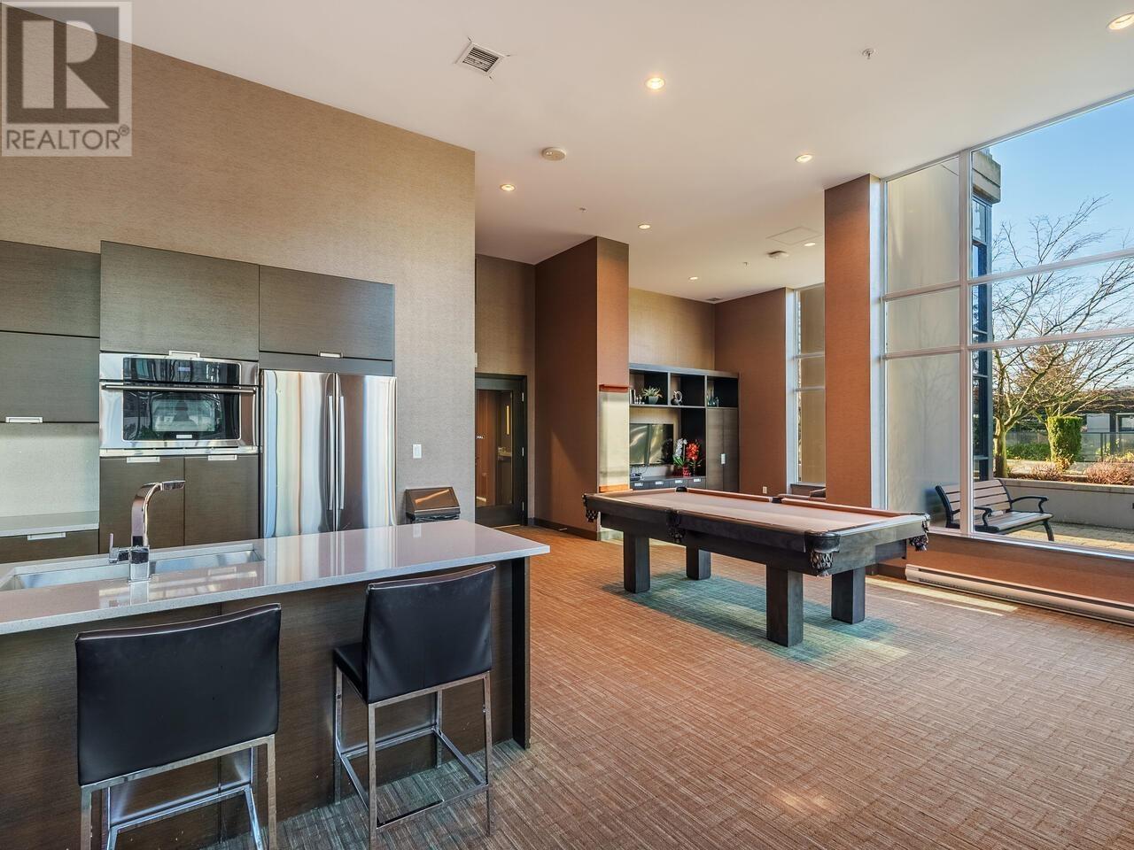2207 2077 Rosser Avenue, Burnaby, British Columbia  V5C 0G6 - Photo 19 - R2987623