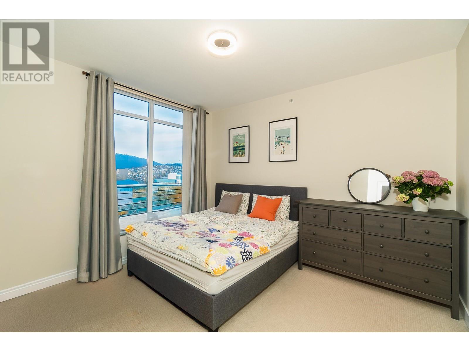 2207 2077 Rosser Avenue, Burnaby, British Columbia  V5C 0G6 - Photo 12 - R2987623